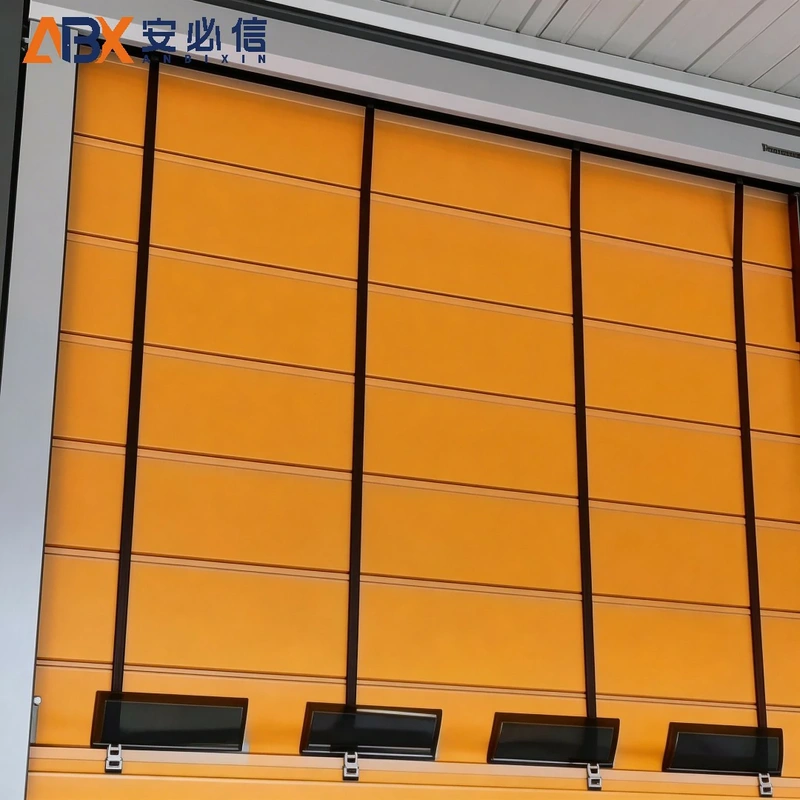 东莞市登车桥